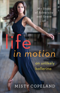 Life_In_Motion