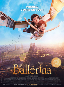 Ballerina_(2016_film)