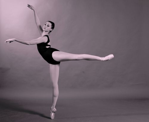 Addicted market needle Prima Ballerina Assoluta - cele mai cunoscute balerine la nivel mondial ~  Ballet Art